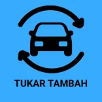 tradein mobil